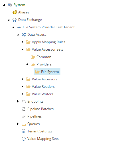 ../../_images/file-system-value-accessor-sets-root.png