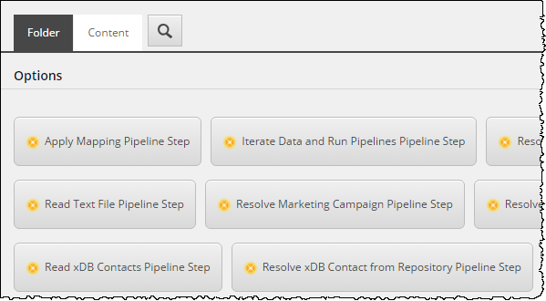 ../../_images/pipeline-step-available.png