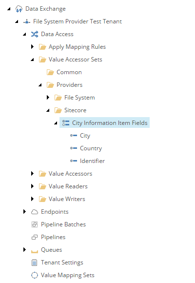 ../../_images/sitecore-item-value-accessors.png