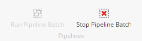 ../../_images/stop-pipeline-batch.png