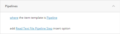 ../../_images/pipelines-rule.png