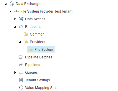 ../../_images/file-system-endpoints-folder.png