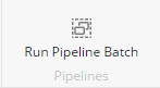 ../../_images/run-pipeline-batch-button.png