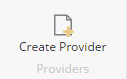 ../_images/create-provider-button.png