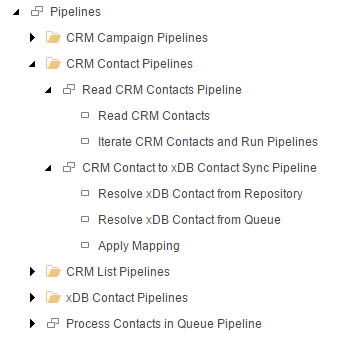 ../../_images/pipeline-step-items.png