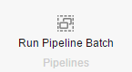 ../_images/run-pipeline-batch.png