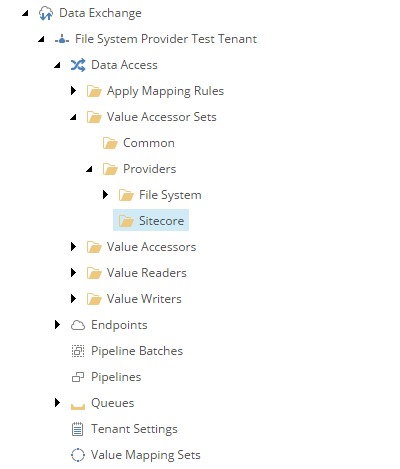 ../../_images/sitecore-value-accessor-sets-root.png