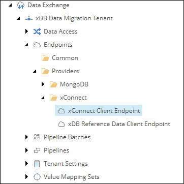 select-xconnect-endpoint.png