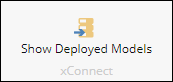 show-deployed-models-button.png