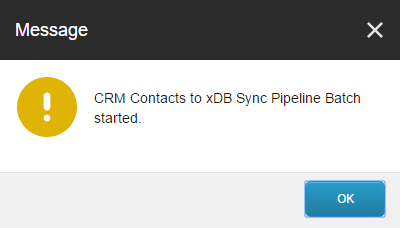 ../_images/pipeline-batch-started.png