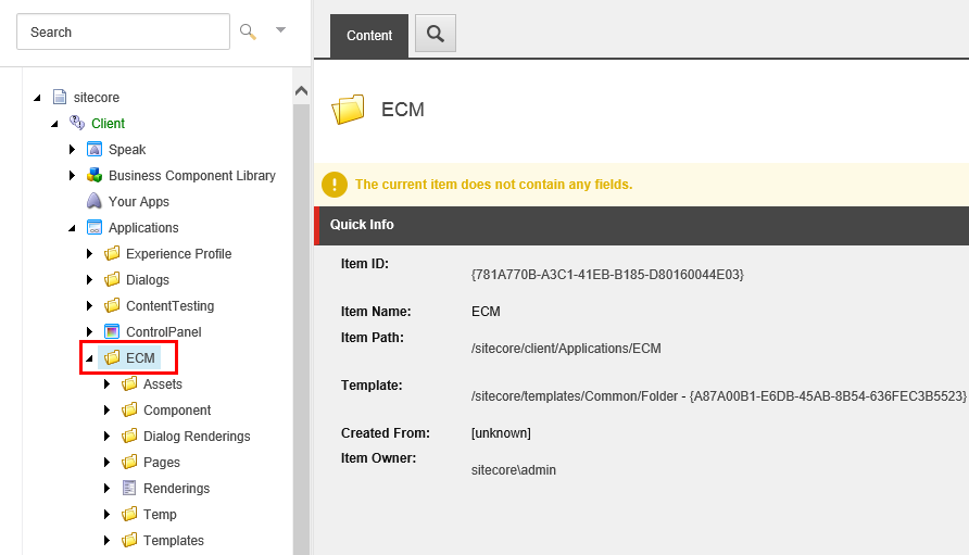 Configuring EXM UI 34.png