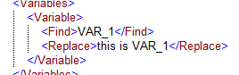 PXM-variable.png