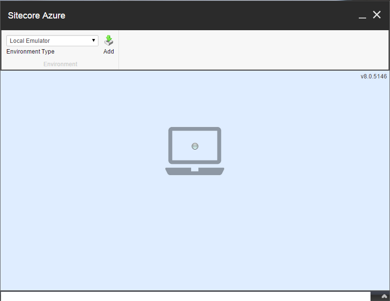 SitecoreAzureLocalEmulator.png