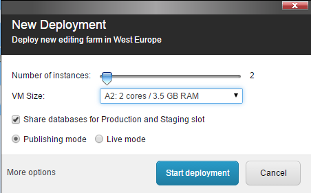 SitecoreAzureNewDeployment.png