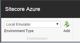 SitecoreAzureLocalEmulator.png