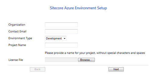 SitecoreAzureEnvironmentSetup.PNG