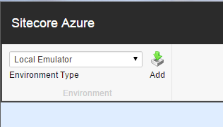 SitecoreAzureEnvironmentType.png