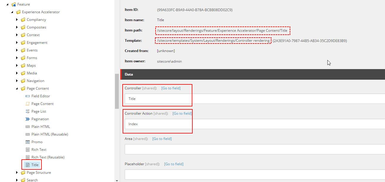 SXA_Renderings_add_the_rendering_to_the_toolbox.png