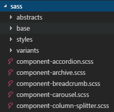 SXA_Styling_sass_folder.png