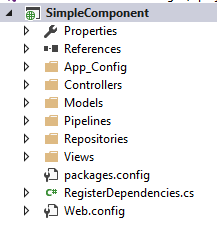 SXA_Renderings_folder_structure.png