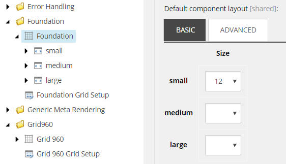 SXA-default-component-layout-foundation.PNG