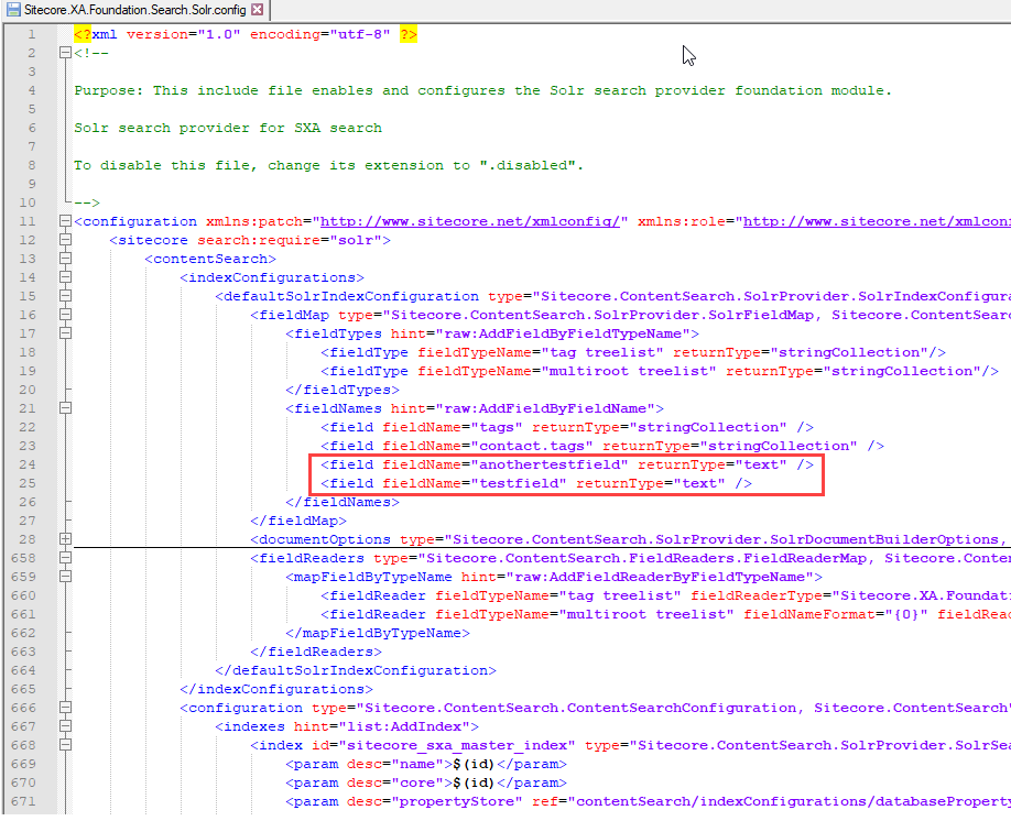 SXA-Indexing-custom-fields.png