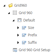 SXA-grid-960.PNG