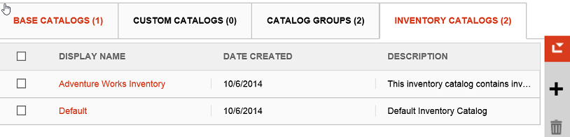2014_10_07_InventoryCatalogsTab.png 2014_10_07_InventoryCatalogsTab.png