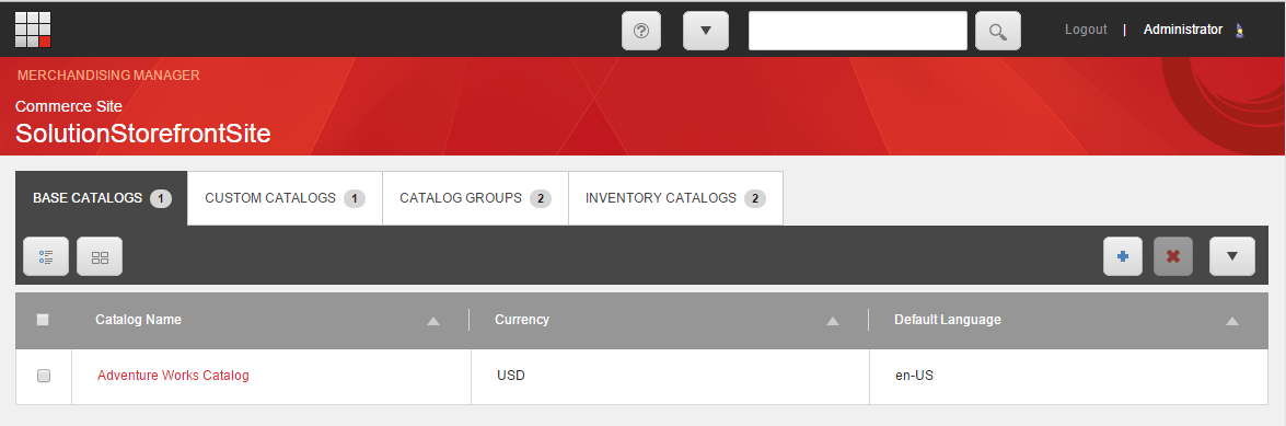 Site_Page_Base_Catalogs_Detail_View.PNG