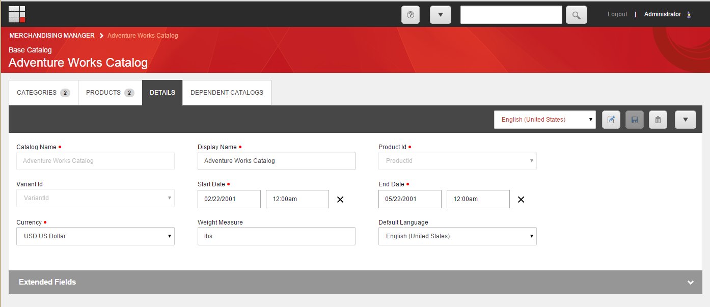 Base_Catalog_Page_Details_Tab.PNG