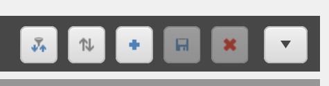 Tool_Bar_Detail.png Tool_Bar_Detail.png