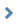 1A097E0E10B243AB8C0ABF676A9BA9C8.png
