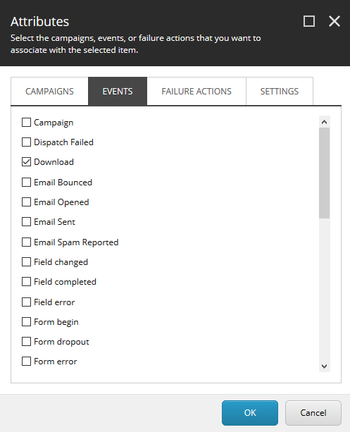 Assign_download_event.png