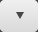 5AE73FF692F24EFFAAD0F2B1BCC2ACEE.png