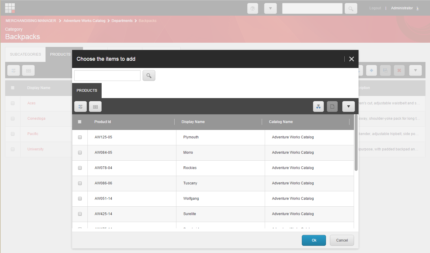 Category_Page_Products_Tab_Item_Picker.PNG
