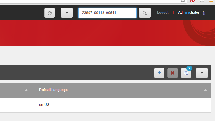 MultipleSKUsearch.png MultipleSKUsearch.png