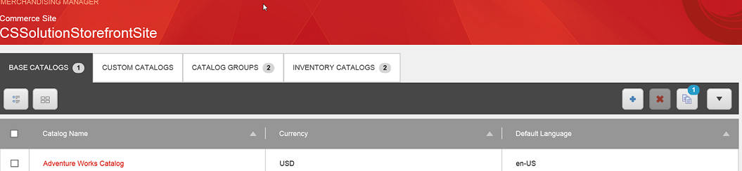 MerchManagerWorkspaceButton.png MerchManagerWorkspaceButton.png