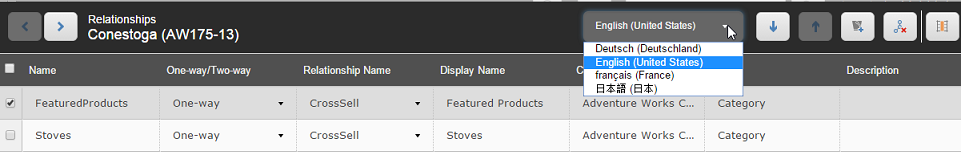 EditRelationshipsLanguage.png EditRelationshipsLanguage.png