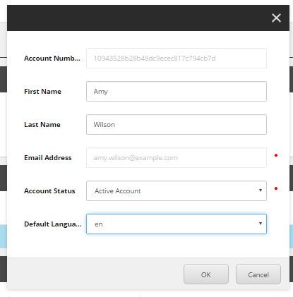 CustomerDetailsEditAction.png CustomerDetailsEditAction.png
