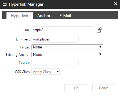 cms_HyperLinkManager_HyperlinkTab.png