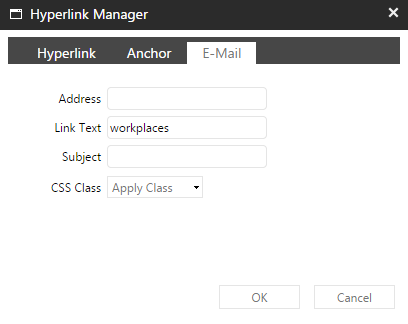 cms_HyperLinkManager_EmailTab.png