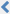 933B6AAE2C1749B09477C551AA51AF1B.png