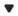 1A5356C1922D4BD18C7139466C6A96FA.png