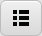CE6D34351D6C41D987FF53F0A84F22E5.png