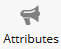 attributes_button.png
