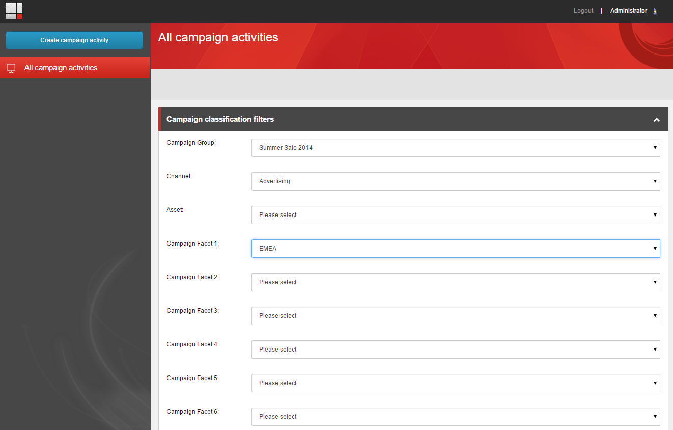 The_Campaign_Creator_with_xAnalytics.PNG
