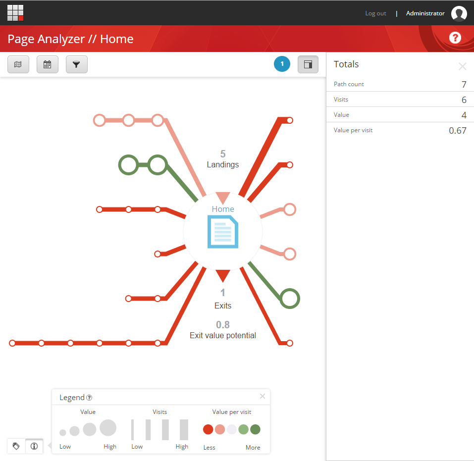 Path_Analyzer-82-rId15-443170621.png