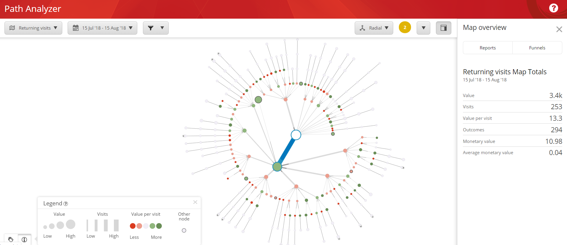 Path_Analyzer_radial_screen.png