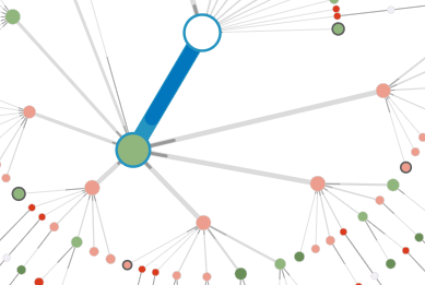 Path_Analyzer_radial_closeup.png