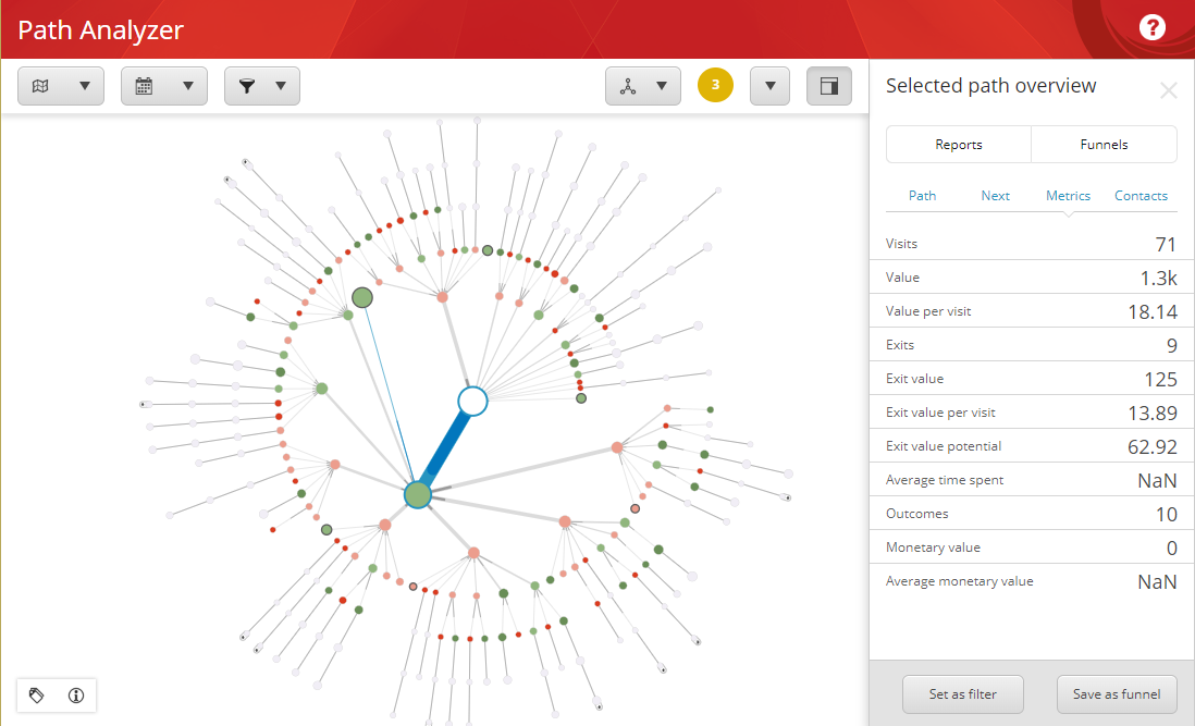 Path_Analyzer_metrics.png